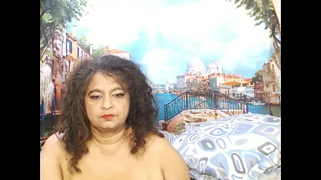 indianstar75 online show from 10/24/25, 06:34