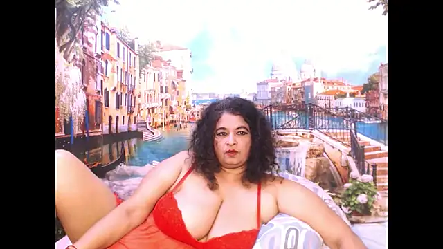 indianstar75 online show from 10/06/25, 05:02