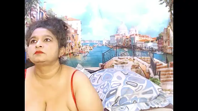 indianstar75 online show from 10/17/25, 05:55