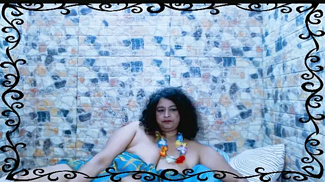 indianstar75 online show from 11/27/25, 09:59