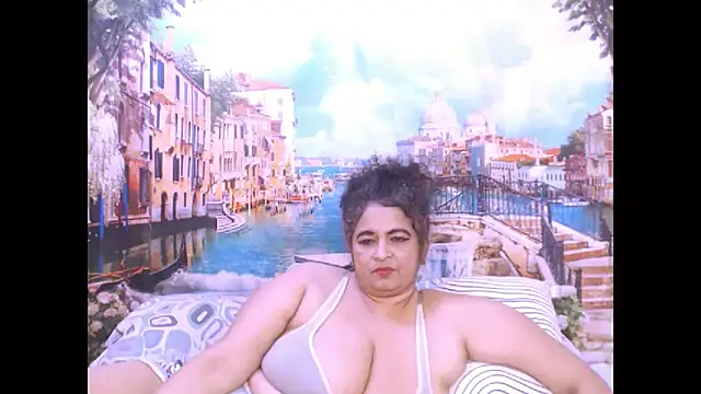 indianstar75 online show from 10/07/25, 05:08