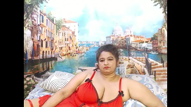 indianstar75 online show from 10/20/25, 06:30