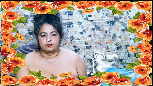 indianstar75 online show from 11/11/25, 12:44