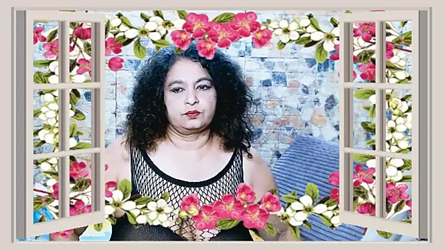 indianstar75 online show from 11/12/25, 05:39