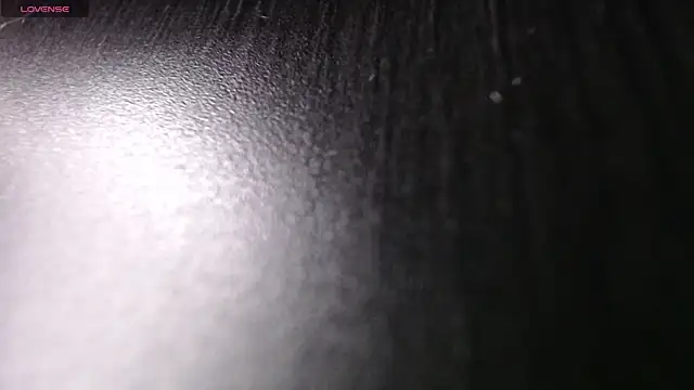 sophialxxx online show from 02/08/26, 05:54