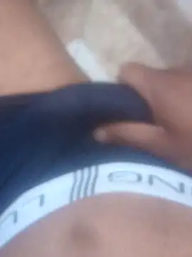 Barber Sex online show from 07/03/26, 11:39