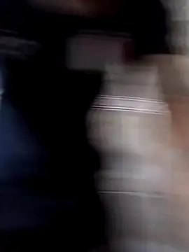 Barber Sex online show from 07/08/26, 12:39