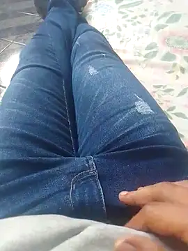 Barber Sex online show from 07/14/26, 06:58