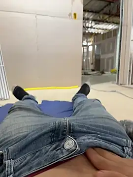 winalfa online show from 03/20/26, 03:57