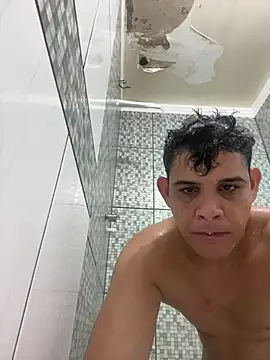 winalfa online show from 04/04/26, 03:29