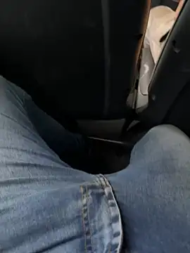 winalfa online show from 02/04/26, 09:43