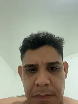 winalfa online show from 03/27/26, 12:52