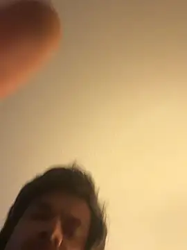 Snapshot of cumgitsumdic chatting on 01/12/26, 05:53 cumgitsumdic online show from 01/12/26, 05:53