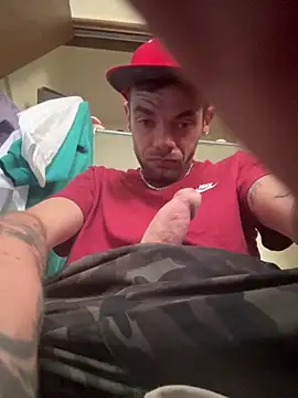 cumgitsumdic online show from 03/15/26, 09:33