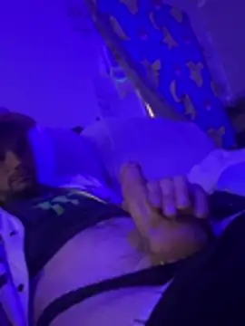 cumgitsumdic online show from 04/08/26, 12:34