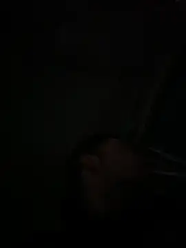 cumgitsumdic online show from 03/13/26, 11:59