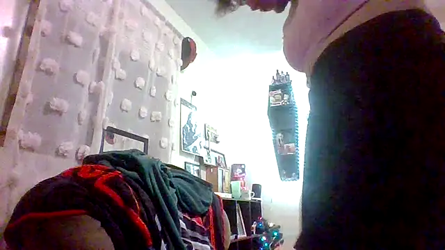 Snapshot of cumgitsumdic chatting on 01/08/26, 11:49 cumgitsumdic online show from 01/08/26, 11:49