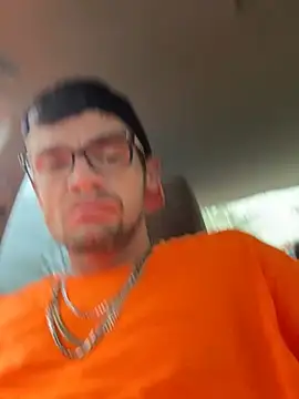 cumgitsumdic online show from 04/10/26, 01:29