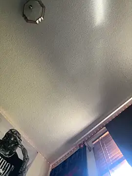 Snapshot of cumgitsumdic chatting on 10/07/25, 09:05 cumgitsumdic online show from 10/07/25, 09:05