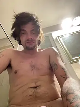 Snapshot of cumgitsumdic chatting on 02/02/26, 07:02 cumgitsumdic online show from 02/02/26, 07:02