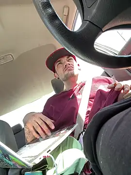 cumgitsumdic online show from 03/24/26, 04:29