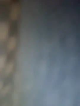 Snapshot of cumgitsumdic chatting on 02/27/26, 06:52 cumgitsumdic online show from 02/27/26, 06:52