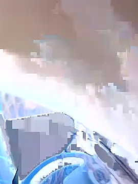 cumgitsumdic online show from 03/22/26, 05:25