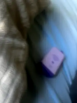 Snapshot of cumgitsumdic chatting on 09/22/25, 06:03 cumgitsumdic online show from 09/22/25, 06:03