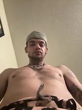 cumgitsumdic online show from 04/15/26, 10:21