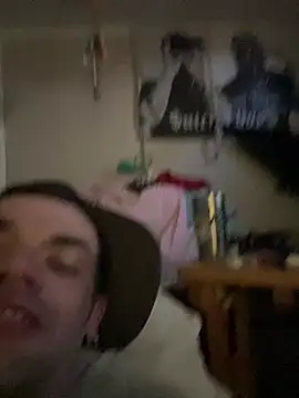 cumgitsumdic online show from 03/18/26, 10:54