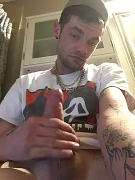 cumgitsumdic online show from 03/25/26, 12:59