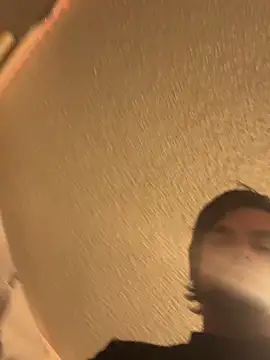 Snapshot of cumgitsumdic chatting on 11/25/25, 05:41 cumgitsumdic online show from 11/25/25, 05:41