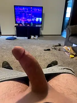 Snapshot of cumgitsumdic chatting on 10/18/25, 04:31 cumgitsumdic online show from 10/18/25, 04:31