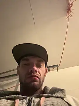 cumgitsumdic online show from 03/14/26, 03:07