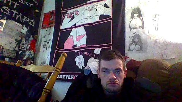 cumgitsumdic online show from 03/05/26, 01:57