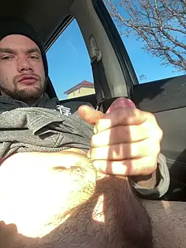 Snapshot of cumgitsumdic chatting on 01/29/25, 03:47 cumgitsumdic online show from 01/29/25, 03:47