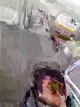 Snapshot of cumgitsumdic chatting on 02/12/25, 04:44 cumgitsumdic online show from 02/12/25, 04:44