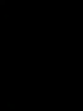 Snapshot of cumgitsumdic chatting on 11/03/25, 03:23 cumgitsumdic online show from 11/03/25, 03:23