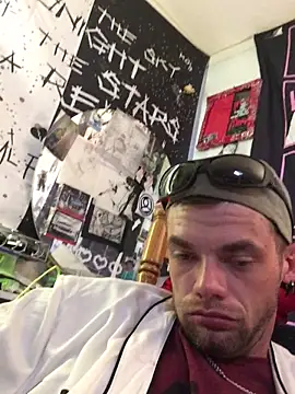 Snapshot of cumgitsumdic chatting on 02/28/26, 10:20 cumgitsumdic online show from 02/28/26, 10:20