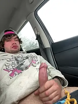 Snapshot of cumgitsumdic chatting on 01/09/25, 07:40 cumgitsumdic online show from 01/09/25, 07:40