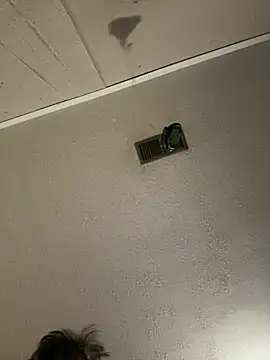 Snapshot of cumgitsumdic chatting on 01/16/26, 08:07 cumgitsumdic online show from 01/16/26, 08:07