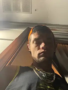 cumgitsumdic online show from 04/15/26, 09:37