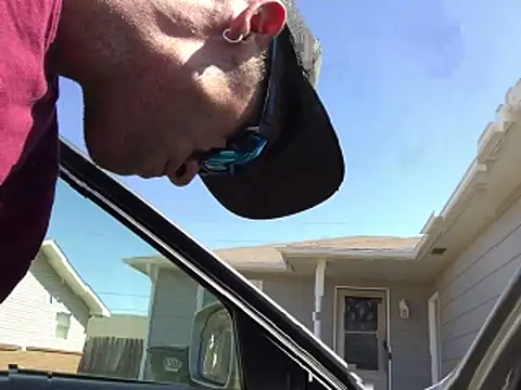 cumgitsumdic online show from 03/21/26, 06:23