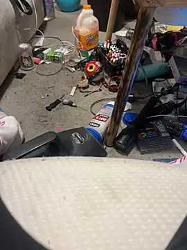 cumgitsumdic online show from 04/04/26, 11:17