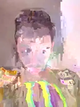 cumgitsumdic online show from 04/08/26, 04:08