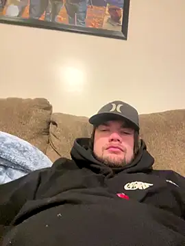 Snapshot of cumgitsumdic chatting on 11/30/25, 03:29 cumgitsumdic online show from 11/30/25, 03:29