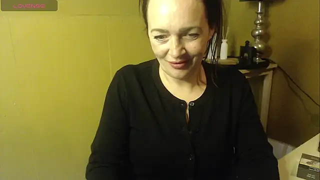 cloe85nl online show from 03/17/26, 12:52