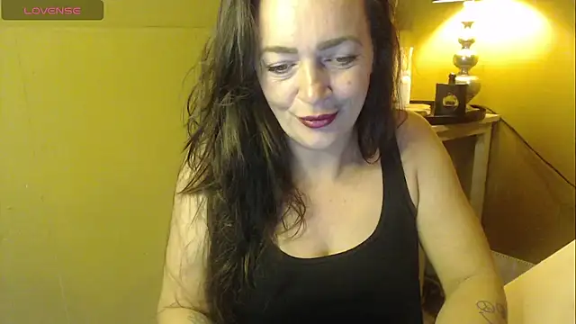 cloe85nl online show from 03/12/26, 08:18