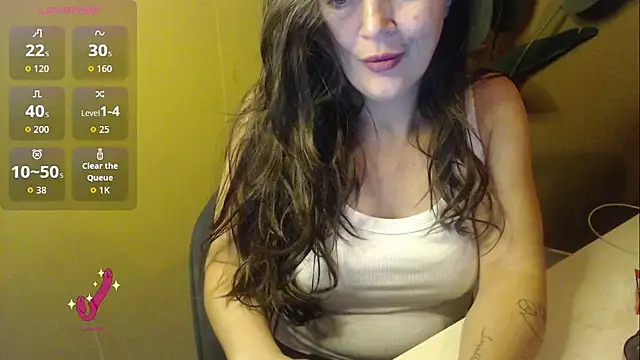 Snapshot of cloe85nl chatting on 02/17/26, 12:35 cloe85nl online show from 02/17/26, 12:35