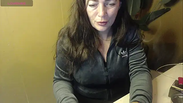 cloe85nl online show from 03/08/26, 11:35